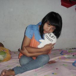 Ayyuyang_unyu2's profile picture. POP FM JOGJA, Jalan Magelang KM 23