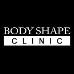 Beauty Clinic which provides non invasive solutions for weight loss and cellulite. Coming soon to The Brunel, Swindon