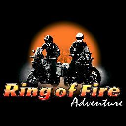 RoFAdventure's profile picture. 