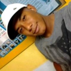 FaceBook :)
http://t.co/ZGKGOSSuvk
