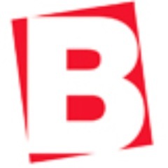Concessionnaire Mitsubishi de Blainville, au nord de Laval et Montréal. Vous trouverez des représentants de confiance et un service après-vente irréprochable.