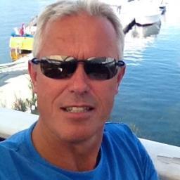 porasmus's profile picture. 