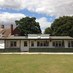 Broomfield CC (@broomfieldcc) Twitter profile photo