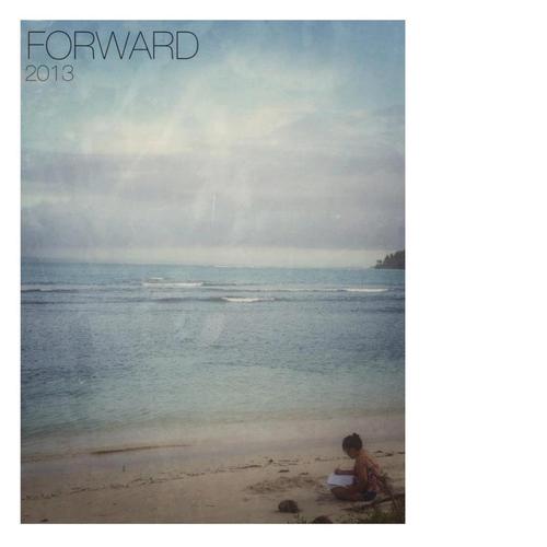 AkDorotan's profile picture. 