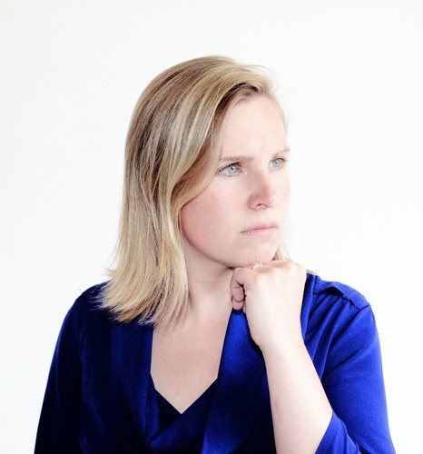 Choir-singer, PR, cooking, testing, comm officer, don't wait for your dream GO for it!, 👀=own, ©Sien Teijssen