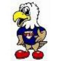 Wendell Elem PTA (@wendellelempta) 's Twitter Profile