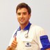 Alejandro Alvarez (@alealvmac) Twitter profile photo