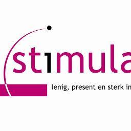 Stimulans is een brede welzijnsorganisatie voor de gemeente Veldhoven. Stimulans is onderdeel van Cordaad Welzijn