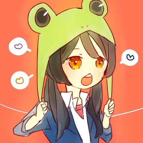 けろりん 受験生 オススメ漫画アプリ 偽コイ同盟 しようよ 浮気 いいよ この関係に 愛情なんか欠片も無かったはずだった 期間限定無料配信 Http T Co Unr5zvqnlv Nisekoidoumei 偽コイ同盟