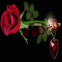 غايتي رضا ربي (@11Aama) Twitter