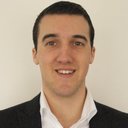 Pieter Knobel (@PieterKnobel) Twitter