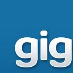 giggerbit is the place to find local technology freelancers for computer services and more.
