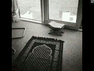 لا صداقه بعد الحب .. ولا احتراماً بعد الخيانه .. ولا ثقه بعد خيبه..,,