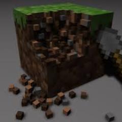Bonjour,c est le serveur Age-Of-Cube.Le serveur PVP,Factions.L ip du serveur:http://t.co/V4PHhDyI9U