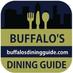 Buffalo'sDiningGuide (@buffalosdining) Twitter profile photo Buffalo'sDiningGuide (@buffalosdining) Twitter profile photo