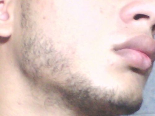 beto_j25's profile picture. signo:tauro  
Programador🤪