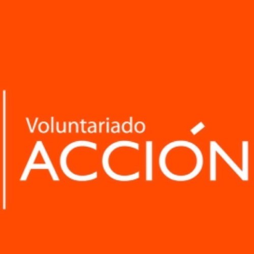 Agrupación de universitarios @uvm_cl que buscamos promover la responsabilidad social desde el liderazgo y el rol social.