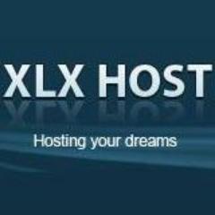 Offers premium shared and resellers cloud hosting services with free domains and SSL