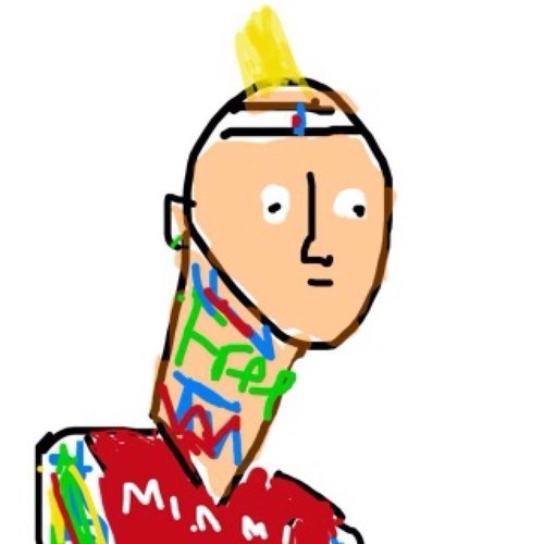 First i put on my heelyz den i dunk on kobi- am birdmen!!  * perody not affiliated with the NBA or Chris Andersen *