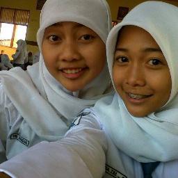 ♡(っ˘⌣˘)ε˘`) ♥ 17•03•1998 ♡ SHS 1 WELAHAN ♡ X- 7♡ God ( اَللّهُ ) ♡ please Follow me, ƒσļļвα¢к ? Mention ! ♡ #pisces ♥ Don't Unfollow ♡ (˘⌣˘)ε˘`) ♡