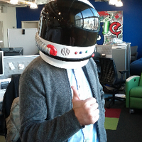 aaronbrindle (@aaronbrindle1) 's Twitter Profile Photo aaronbrindle (@aaronbrindle1) 's Twitter Profile Photo