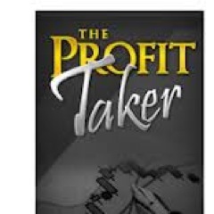 The Profit Taker