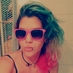 L Ye Ye (@ladimorro) Twitter profile photo L Ye Ye (@ladimorro) Twitter profile photo