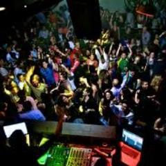Get all the news on Crawleys drink and club promotions here first!!