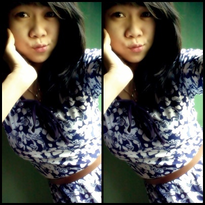 Hayoooo mau ngapain liat2 bio guee !!