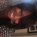 crystal buckner - @crystalb93 - Twitter