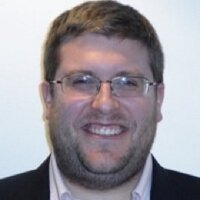 Isaac Baker (@isaachbaker) 's Twitter Profile