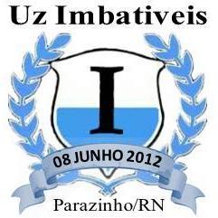 Twitter Oficial da Maior e Melhor equipe da Cidade de Parazinho/RN. quer saber mais sobre os integrantes? Segue aew...!
