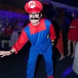 jammyxie's profile picture. 