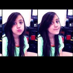 I live in Bandung, West Java