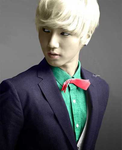 //♥♥ love and happy to day....♡♡♡♡♡ Not like sosad~~~《^_^》ahh happy everyting is CNBLUE ♥&♥ Yesung SJ Lovesomuch