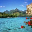 montasir osman (@22montasir) Twitter