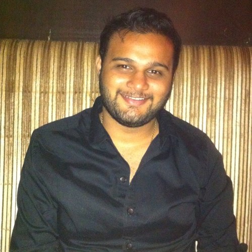 Digital Marketing Strategist | Social Media Analyst | Search Engine Optimizer