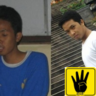 ariekurniawan16's profile picture. Semua yang terjadi di masa lalu tak mungkin diubah, sedang masa depan sangat mungkin dirancang | now is part of future :)