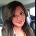 Gemma (@sparkley_gem) Twitter profile photo Gemma (@sparkley_gem) Twitter profile photo