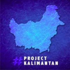 Project Kalimantan is an organization that focuses on the underprivileged schools, orphanages and handicapped centers. We host events every month! JOIN US!