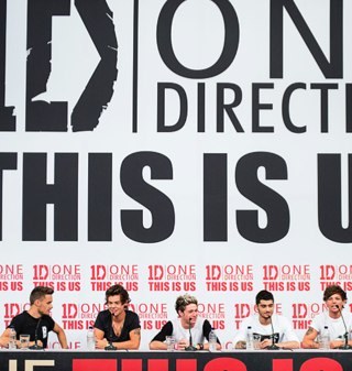 @TheRealPsandersFOLLOWS&RT @codysimpsonFOLLOWS @alexconstancio7FOLLOWS @AustinMahone @Louis_Tomlinson@NiallOfficial@Real_Liam_Payne@Harry_Styles@zaynmalik@5SOS