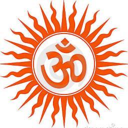 janakbhatt16 Profile Picture