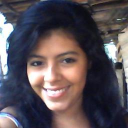 soy carismatica me gusta recochar y me gusta conocer ser jente nueva de otros lugares como dice la canción de silvestre me gusta me gusta me gusta jjajajaaja