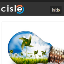 Cisle_Asesores's profile picture. Subvenciones: conseguimos financiación publica/privada para tu empresa. Formación bonificada: con coste 0 para tu empresa
