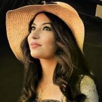 Sevda Gündoğdu (@sevdacilegi) Twitter profile photo