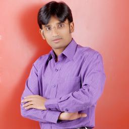 SAP ABAP Consultant