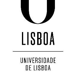 Serviço Desportivo para toda a comunidade de Lisboa (EUL). De Torneios a Competições entre Universidades. De Surf às Massagens. Da Natacao ao Fitness ou Tenis!