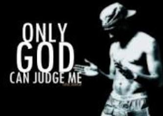 Dylan_saa's profile picture. FULL TIME MAD BASTERD