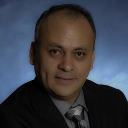 Technology Consultant and Digital Marketing
http://t.co/KpmcpmpPIv