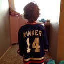 Tim Rinker - @rinkertim - Twitter